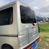 daihatsu atrai-wagon 2006 -DAIHATSU--Atrai Wagon TA-S330G--S330G-0010872---DAIHATSU--Atrai Wagon TA-S330G--S330G-0010872- image 9