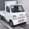 suzuki carry-truck 2008 -SUZUKI--Carry Truck DA63T--560650---SUZUKI--Carry Truck DA63T--560650- image 1