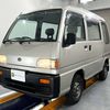 subaru sambar-van 1998 Mitsuicoltd_SBSV212884R0606 image 3