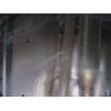 toyota 86 2012 -TOYOTA--86 DBA-ZN6--ZN6-024088---TOYOTA--86 DBA-ZN6--ZN6-024088- image 6