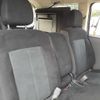 mitsubishi delica-d5 2012 -MITSUBISHI 【浜松 301る116】--Delica D5 CV5W-0702499---MITSUBISHI 【浜松 301る116】--Delica D5 CV5W-0702499- image 10