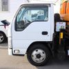 isuzu elf-truck 2013 quick_quick_NKR85AN_NKR85AN-7030288 image 5