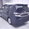 toyota vellfire 2012 -TOYOTA--Vellfire ANH20W-8199850---TOYOTA--Vellfire ANH20W-8199850- image 2