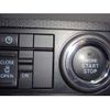 daihatsu tanto 2020 -DAIHATSU 【名変中 】--Tanto LA650S--1069874---DAIHATSU 【名変中 】--Tanto LA650S--1069874- image 22