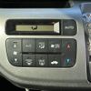 honda n-wgn 2018 -HONDA--N WGN DBA-JH1--JH1-1377357---HONDA--N WGN DBA-JH1--JH1-1377357- image 10