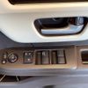 honda n-box 2022 CFJ1623721 image 14