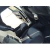 mazda cx-8 2018 -MAZDA--CX-8 3DA-KG2P--KG2P-1012**---MAZDA--CX-8 3DA-KG2P--KG2P-1012**- image 11