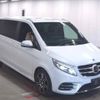 mercedes-benz v-class 2017 quick_quick_LDA-447811_WDF44781123336116 image 1