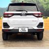 daihatsu rocky 2023 quick_quick_A201S_A201S-0011922 image 15