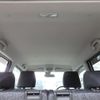 suzuki wagon-r-stingray 2016 quick_quick_MH44S_MH44S-502921 image 18