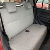 daihatsu mira-tocot 2018 -DAIHATSU--Mira Tocot DBA-LA550S--LA550S-0006618---DAIHATSU--Mira Tocot DBA-LA550S--LA550S-0006618- image 8