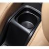 honda s660 2019 CFJ1579411 image 8