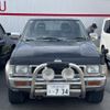 nissan datsun-pickup 1995 CFJ1586523 image 4