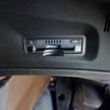 isuzu giga 2025 CFJ1743552 image 16