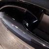 bmw 3-series 2024 CFJ1810186 image 8