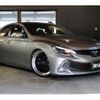 toyota mark-x 2010 -TOYOTA 【名変中 】--MarkX GRX135--6002527---TOYOTA 【名変中 】--MarkX GRX135--6002527- image 14