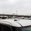 daihatsu move-canbus 2020 CFJ1654039 image 11