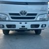 toyota dyna-truck 2016 GOO_NET_EXCHANGE_0401987A30240926W001 image 48