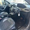 peugeot 2008 2017 quick_quick_A94HN01_VF3CUHNZTGY084042 image 14