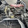 toyota dyna-truck 2011 CFJ1861656 image 24