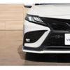 toyota camry 2021 -TOYOTA 【名古屋 341ﾙ1771】--Camry AXVH70--1070686---TOYOTA 【名古屋 341ﾙ1771】--Camry AXVH70--1070686- image 24