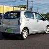 toyota pixis-epoch 2016 CFJ1515690 image 3