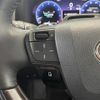 toyota vellfire 2024 -TOYOTA--Vellfire 5BA-TAHA40W--TAHA40-0004653---TOYOTA--Vellfire 5BA-TAHA40W--TAHA40-0004653- image 9