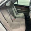 toyota mark-ii 2004 CFJ1787686 image 8
