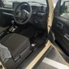 suzuki jimny-sierra 2024 quick_quick_3BA-JB74W_JB74W-214235 image 6