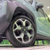 suzuki hustler 2022 CFJ1486426 image 13