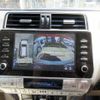 toyota land-cruiser-prado 2023 CFJ1683561 image 6
