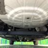 nissan kix 2021 CFJ1670000 image 19
