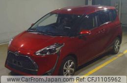 toyota sienta 2020 quick_quick_5BA-NSP170G_NSP170-7263120