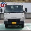 isuzu elf-truck 2010 CFJ8691099 image 3