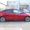 toyota prius 2016 -TOYOTA--Prius DAA-ZVW50--ZVW50-8011335---TOYOTA--Prius DAA-ZVW50--ZVW50-8011335- image 5