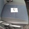 nissan roox 2020 -NISSAN--Roox B45A-0301285---NISSAN--Roox B45A-0301285- image 9