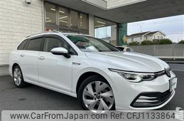 volkswagen golf-variant 2021 -VOLKSWAGEN--VW Golf Variant 3AA-CDDFYV--WVWZZZCDZNW501950---VOLKSWAGEN--VW Golf Variant 3AA-CDDFYV--WVWZZZCDZNW501950-
