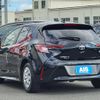 toyota corolla-sport 2019 CFJ1818039 image 11