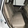 toyota land-cruiser-prado 2021 -TOYOTA--Land Cruiser Prado 3BA-TRJ150W--TRJ150-0129213---TOYOTA--Land Cruiser Prado 3BA-TRJ150W--TRJ150-0129213- image 12