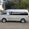 toyota hiace-van 2007 -TOYOTA--Hiace Van KR-KDH225K--KDH225-0004581---TOYOTA--Hiace Van KR-KDH225K--KDH225-0004581- image 8