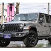 jeep wrangler-unlimited 2020 GOO_JP_700050429730220301001 image 47