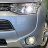 mitsubishi outlander-phev 2013 -MITSUBISHI--Outlander PHEV DLA-GG2W--GG2W-0008642---MITSUBISHI--Outlander PHEV DLA-GG2W--GG2W-0008642- image 13