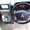 mitsubishi delica-d5 2007 -MITSUBISHI--Delica D5 CV5W--0006928---MITSUBISHI--Delica D5 CV5W--0006928- image 16