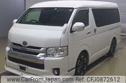 toyota hiace-wagon 2018 quick_quick_CBA-TRH214W_TRH214-0051601