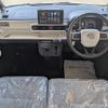 daihatsu move-canbus 2025 CFJ1484581 image 3