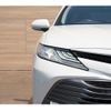 toyota camry 2018 CFJ1504836 image 19