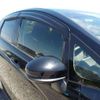 honda fit 2016 -HONDA--Fit DBA-GK3--GK3-1213250---HONDA--Fit DBA-GK3--GK3-1213250- image 13