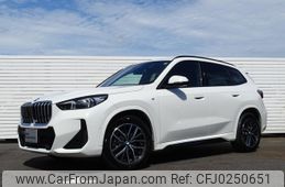 bmw x1 2023 -BMW--BMW X1 3CA-42EG20--WBA42EG0605X16013---BMW--BMW X1 3CA-42EG20--WBA42EG0605X16013-