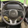 honda n-box 2019 -HONDA--N BOX 6BA-JF3--JF3-1415983---HONDA--N BOX 6BA-JF3--JF3-1415983- image 12