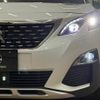 peugeot 5008 2019 quick_quick_LDA-P87AH01_VF3MJEHZRKS271859 image 18